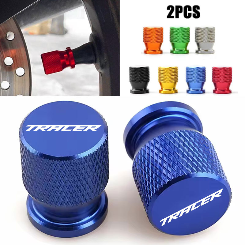 Car Accessories Xuv 700 - Аксессуары для мотоциклов: колпачки для ниппелей