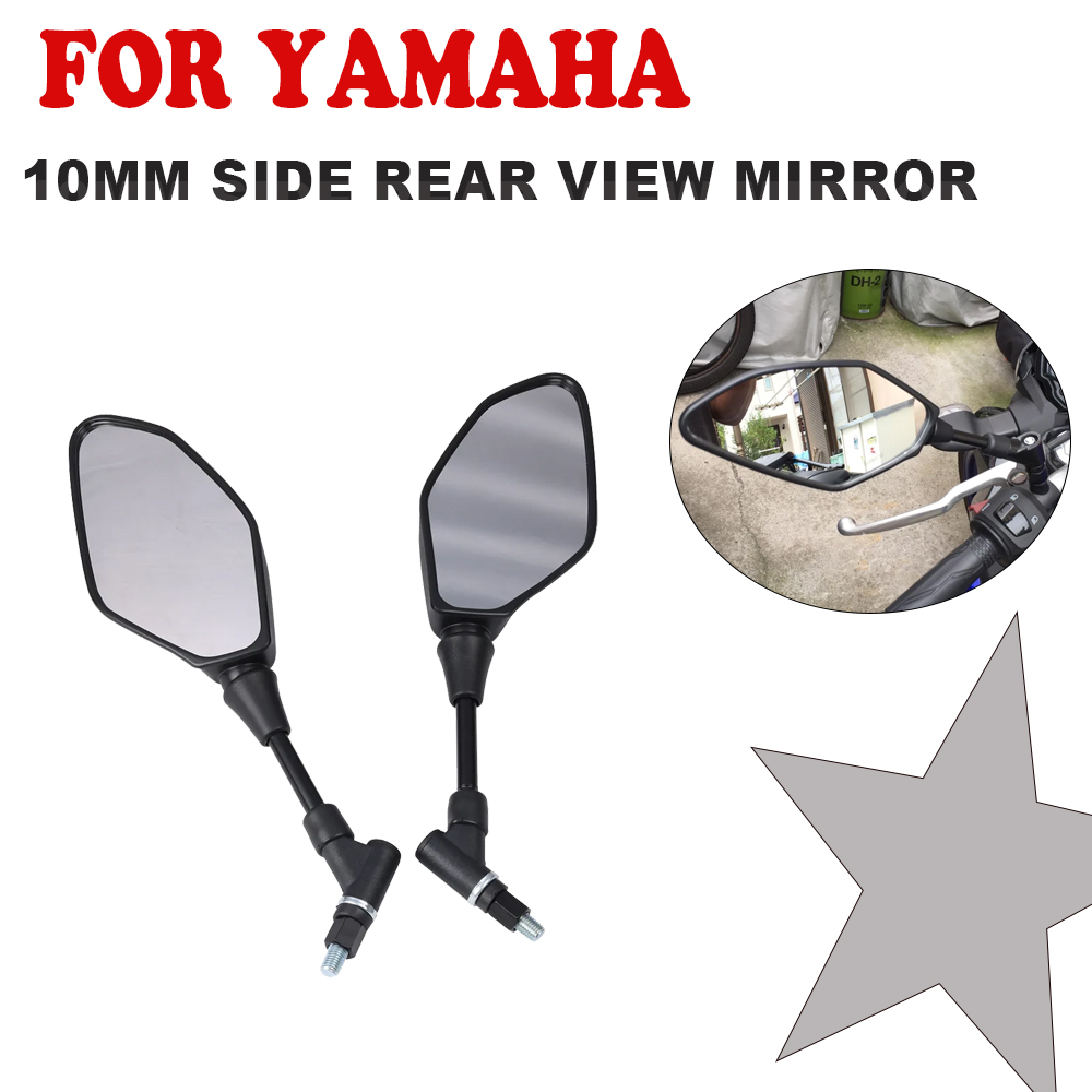 Car Accessories Xuv 700 - Для YAMAHA MT07 MT09 Tracer 900