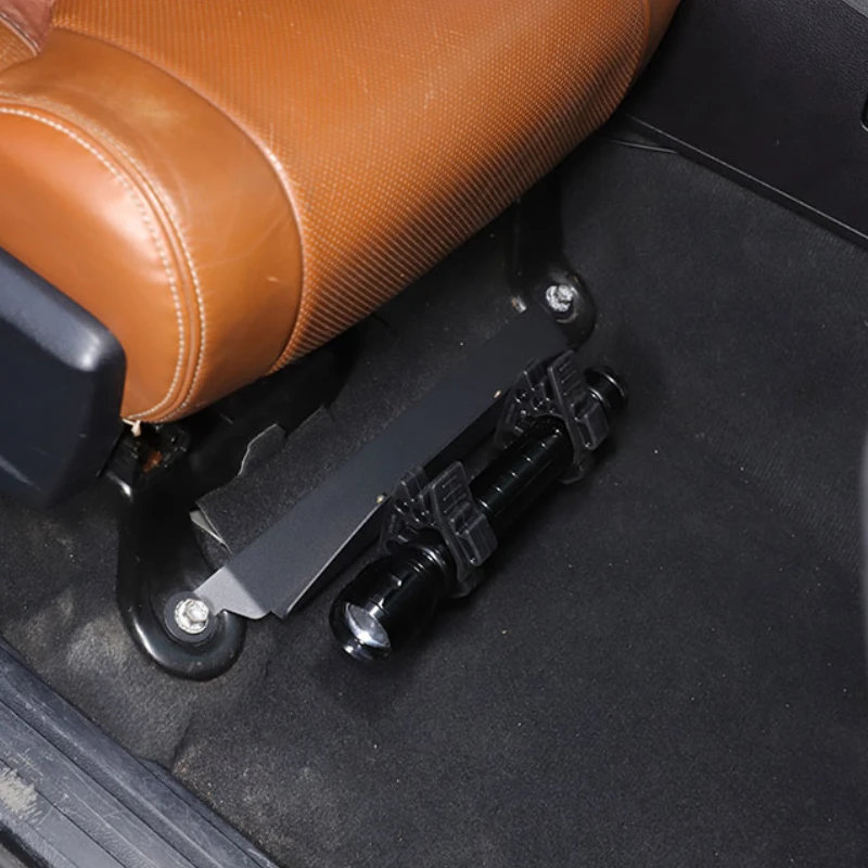 Car Accessories Under 1000 - Для Toyota Tundra 2007-2021 интерьерные автомобильные