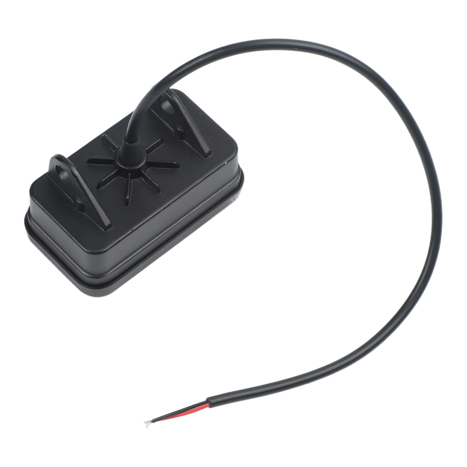 Car Accessories For Night Driving - Фара для ночного вождения, автомобильные аксессуары,