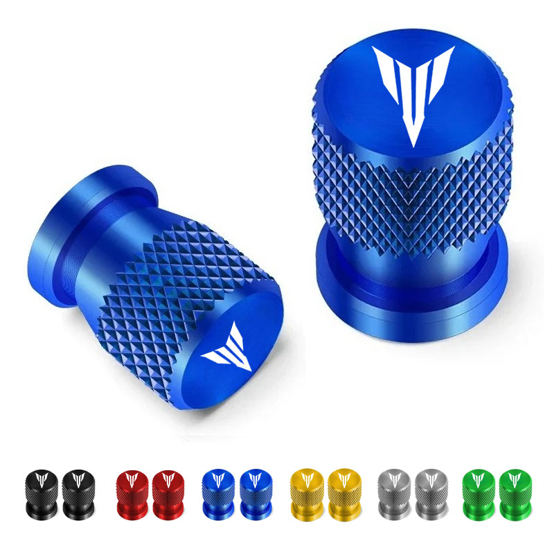 Car Accessories Xuv 700 - 2 шт. аксессуары для мотоциклов для