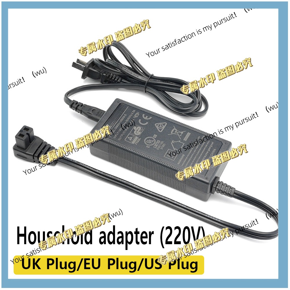 Car Accessories Usa - Блок питания для дома 110/220В, адаптер