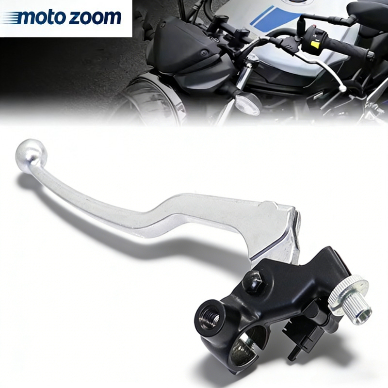 Car Accessories Xuv 700 - Рычаг сцепления на руль для мотоциклов