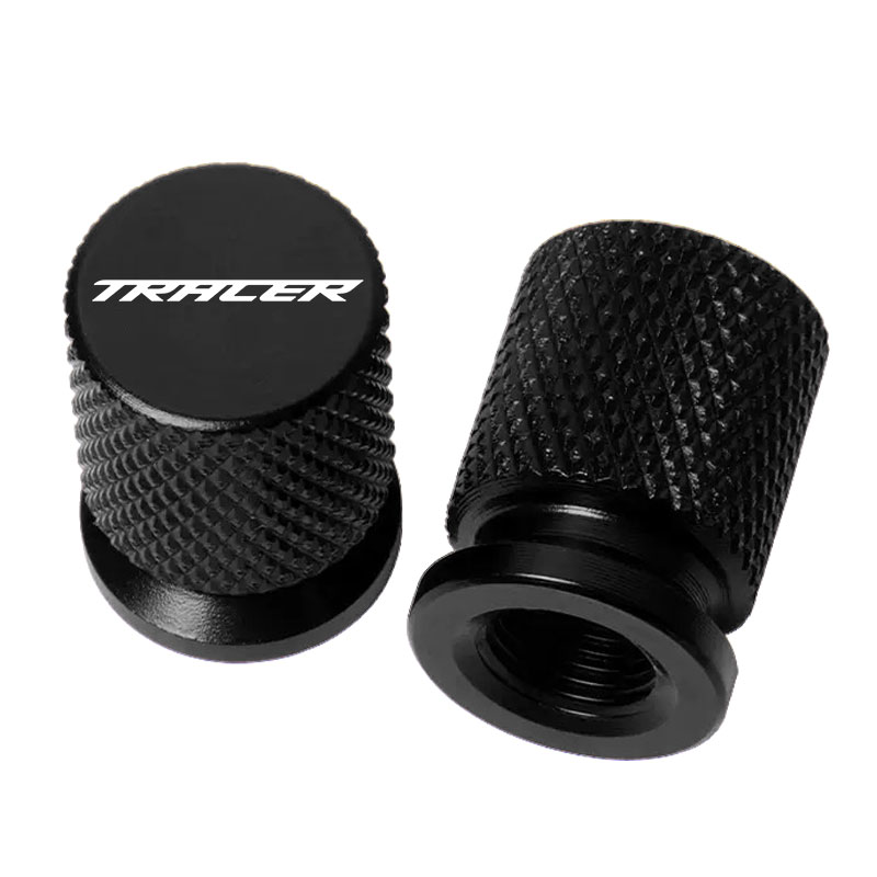 Аксессуары для мотоциклов: кол – обзор и цена Car Accessories Xuv 700