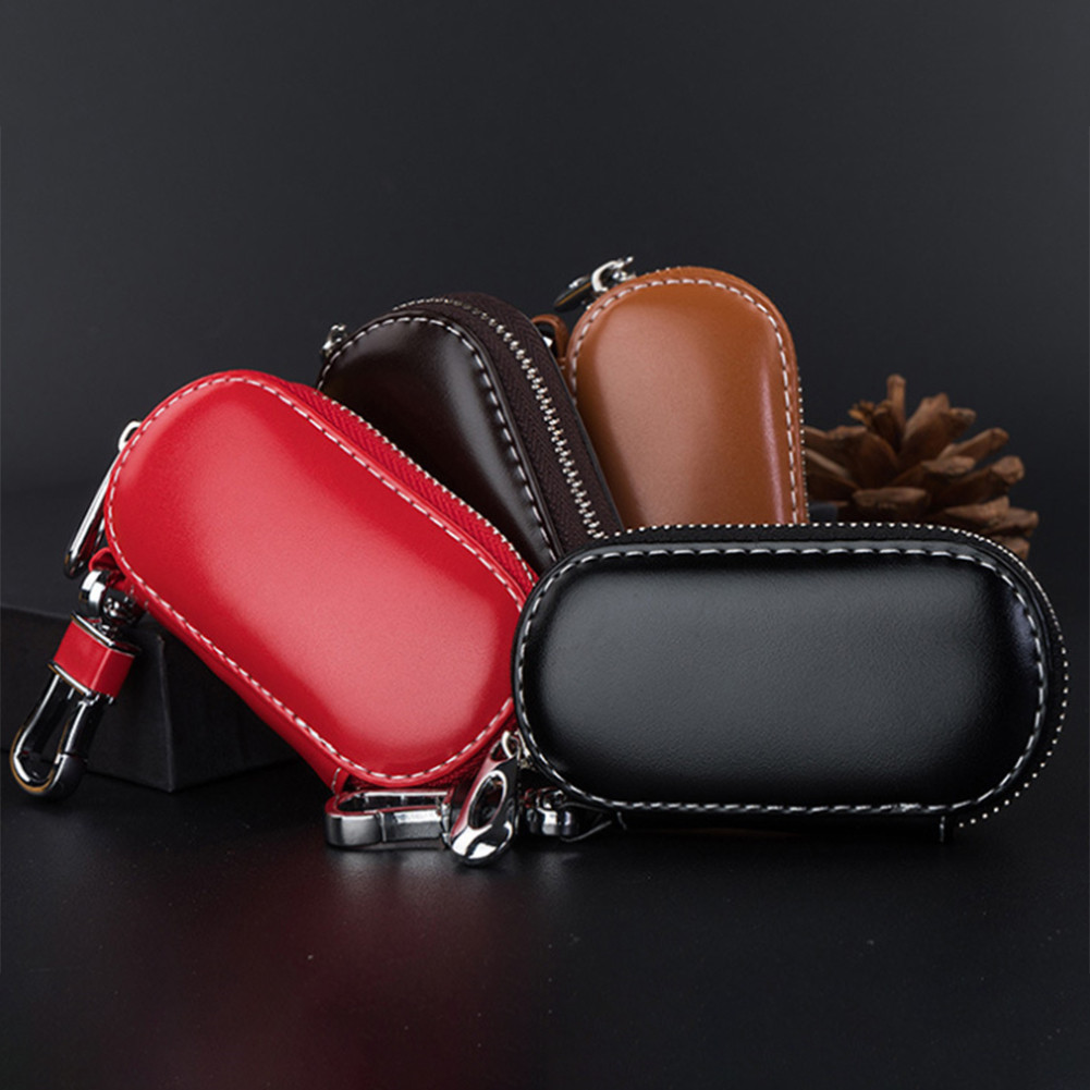 Брелок для ключей, многофункци – обзор и цена Car Key Signal Blocker