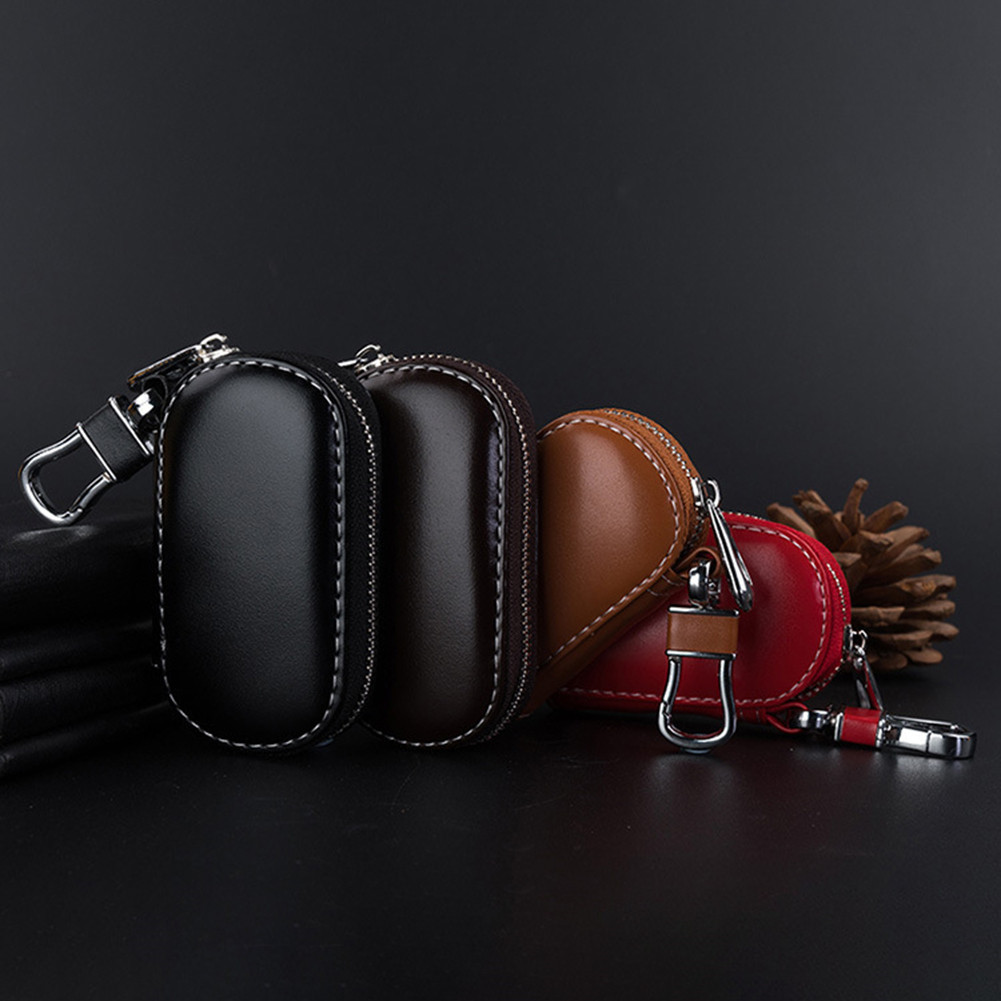 Брелок для ключей, многофункци – обзор и цена Car Key Signal Blocker
