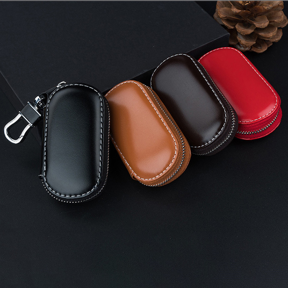 Брелок для ключей, многофункци – обзор и цена Car Key Signal Blocker