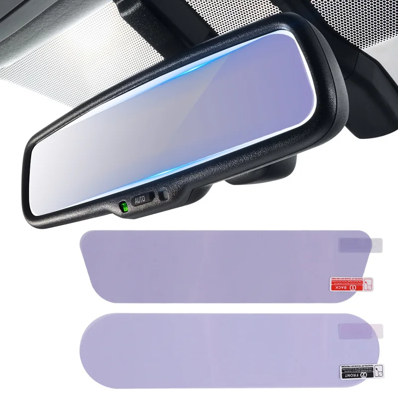 Интерьер автомобиля, зеркало з – обзор и цена Car Accessories For Night Driving