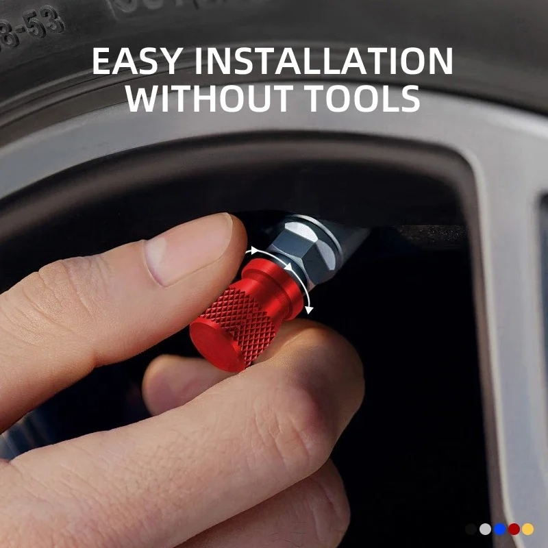 2 шт. аксессуары для мотоцикло – обзор и цена Car Accessories Xuv 700