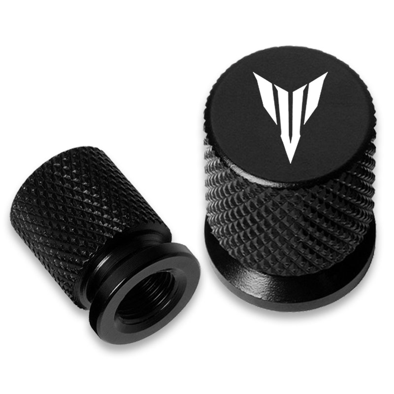 2 шт. аксессуары для мотоцикло – обзор и цена Car Accessories Xuv 700