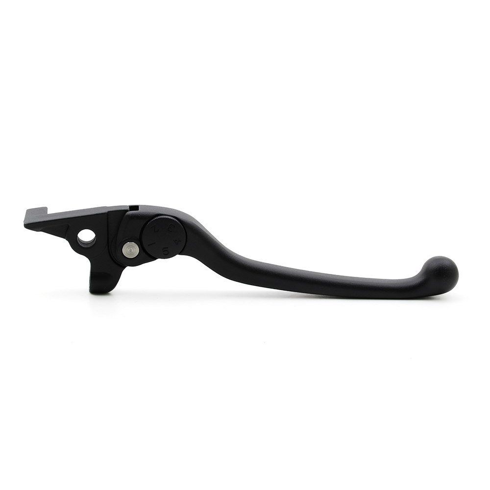 Аксессуары для мотоциклов: руч – обзор и цена Car Accessories Xuv 700