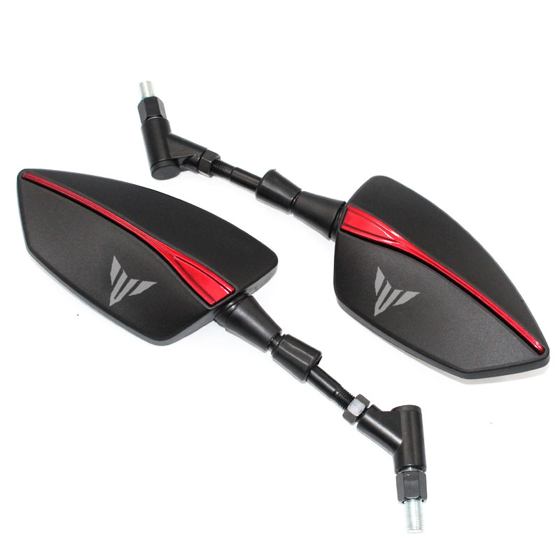 Универсальные регулируемые зер – обзор и цена Car Accessories Xuv 700