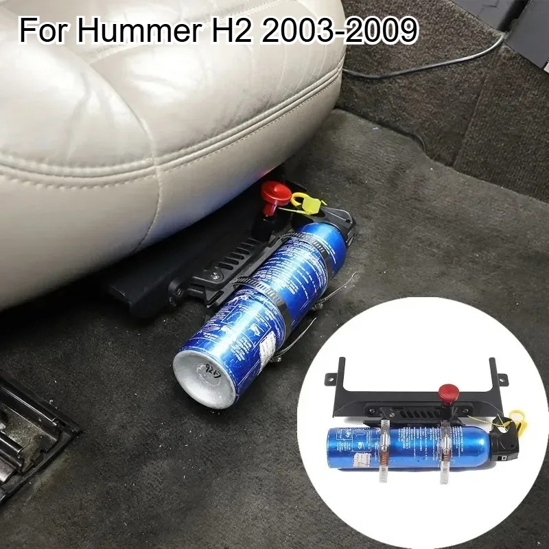 Подходит для Hummer H2 2003-20 – обзор и цена Car Accessories Under 1000