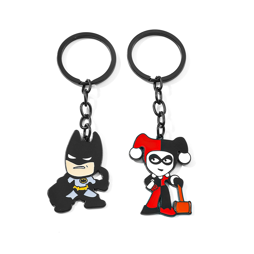 Анимированный брелок-фигурка Б – обзор и цена Car Accessories Cute