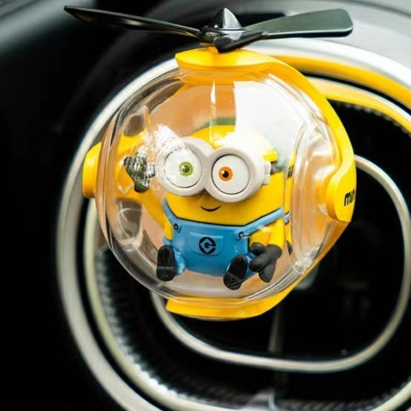 Ароматизатор для автомобиля в  – обзор и цена Car Accessories Usa