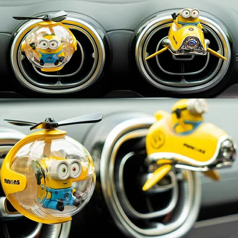 Ароматизатор для автомобиля в  – обзор и цена Car Accessories Usa