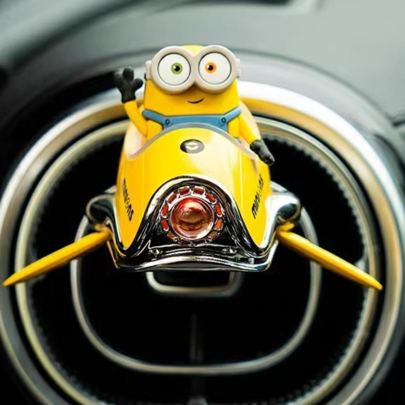 Ароматизатор для автомобиля в  – обзор и цена Car Accessories Usa