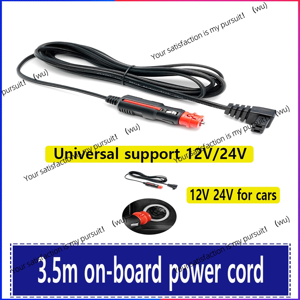 Блок питания для дома 110/220В – обзор и цена Car Accessories Usa