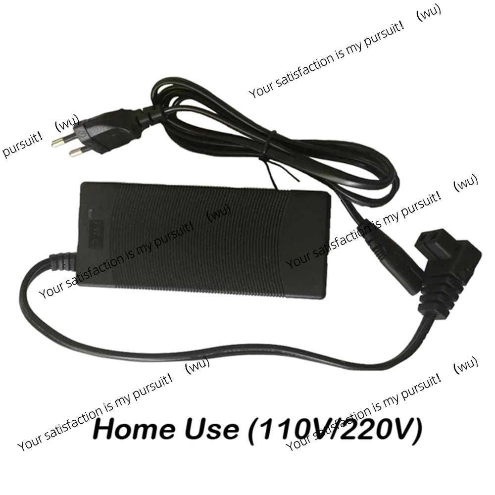Блок питания для дома 110/220В – обзор и цена Car Accessories Usa