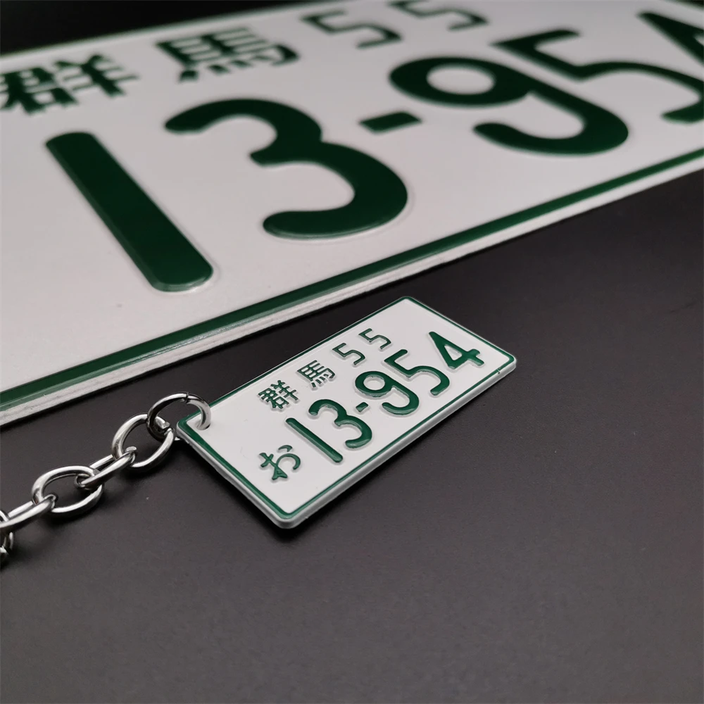 Новейший японский брелок для к – обзор и цена Car Accessories In Tokyo