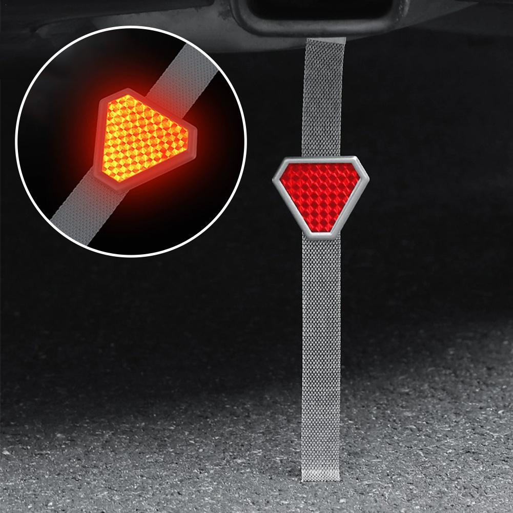 Автомобильный антистатический  – обзор и цена Car Accessories For Night Driving