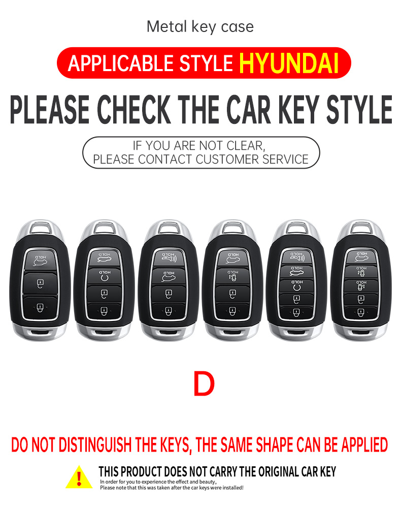 Металлический чехол для ключей – обзор и цена Car Key Signal Blocker