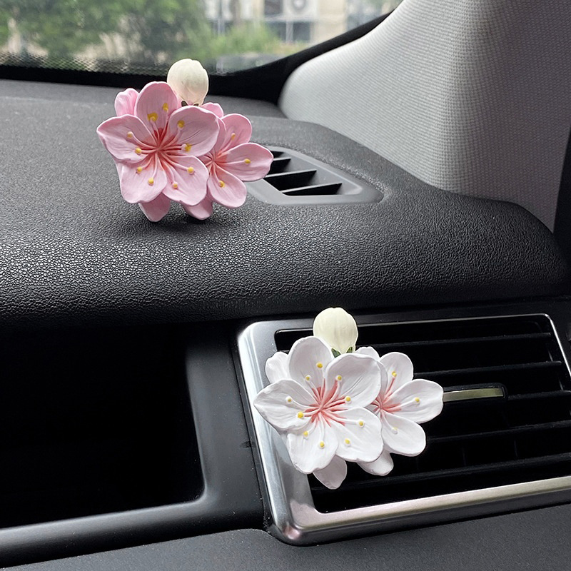 1 шт. Модный изысканный автомо – обзор и цена Car Accessories Usa