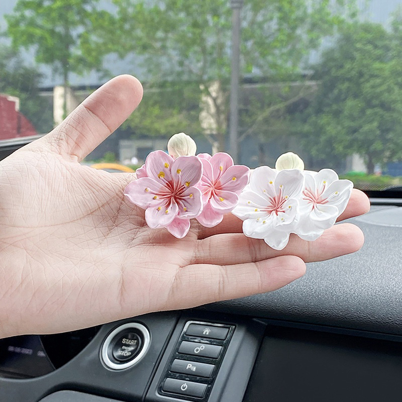 1 шт. Модный изысканный автомо – обзор и цена Car Accessories Usa