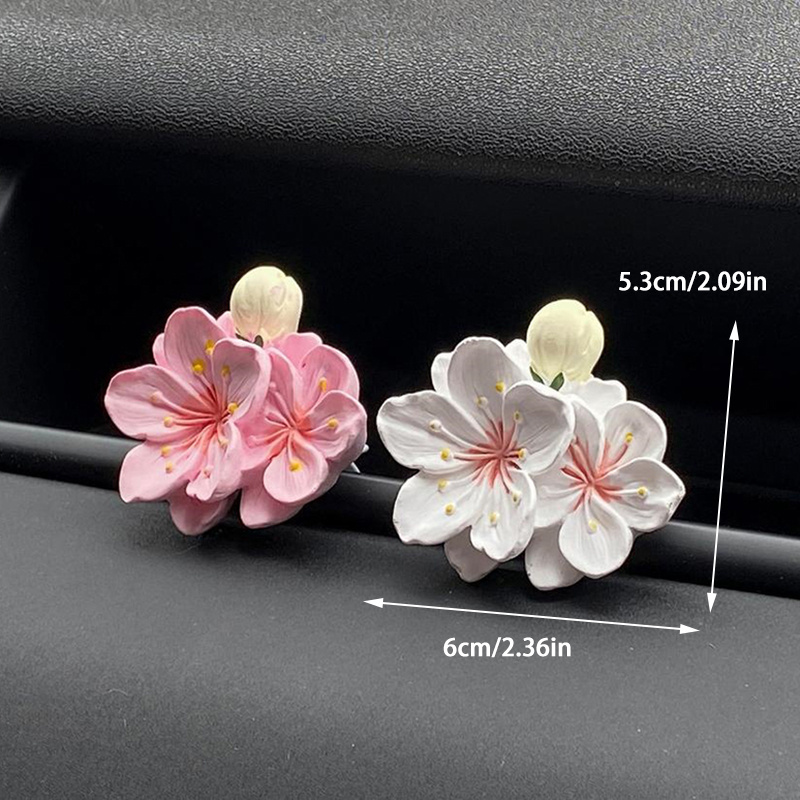 1 шт. Модный изысканный автомо – обзор и цена Car Accessories Usa