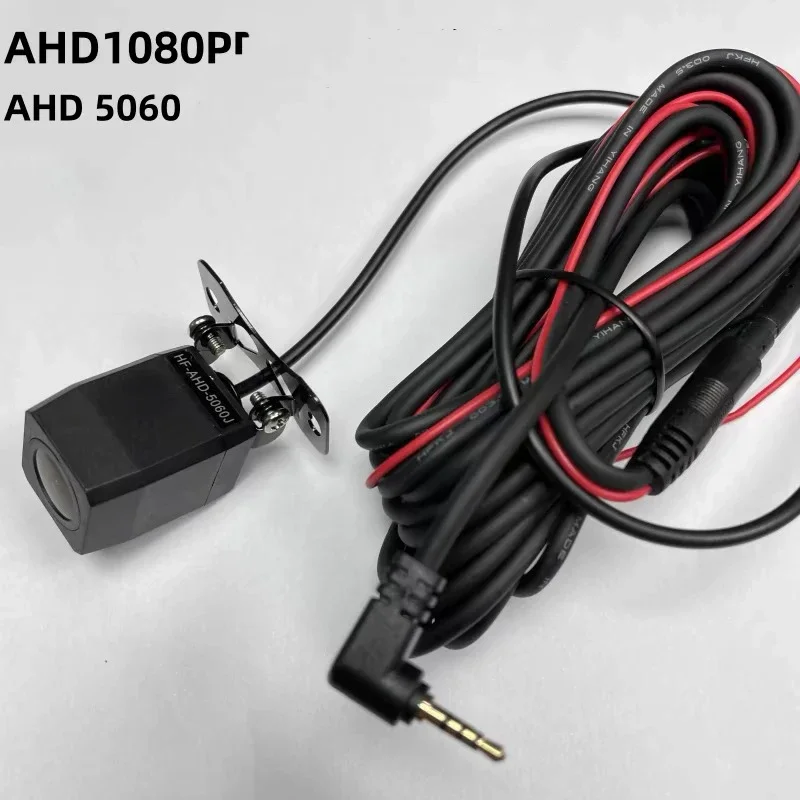 Камера ночного видения AHD1080 – обзор и цена Car Accessories For Night Driving