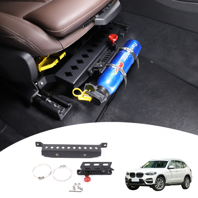 Черное автомобильное сиденье в – обзор и цена Car Accessories Under 1000