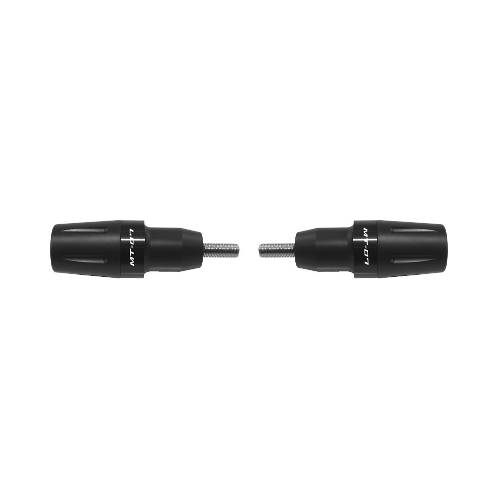 Для YAMAHA MT07 MT-07 Защитные – обзор и цена Car Accessories Xuv 700