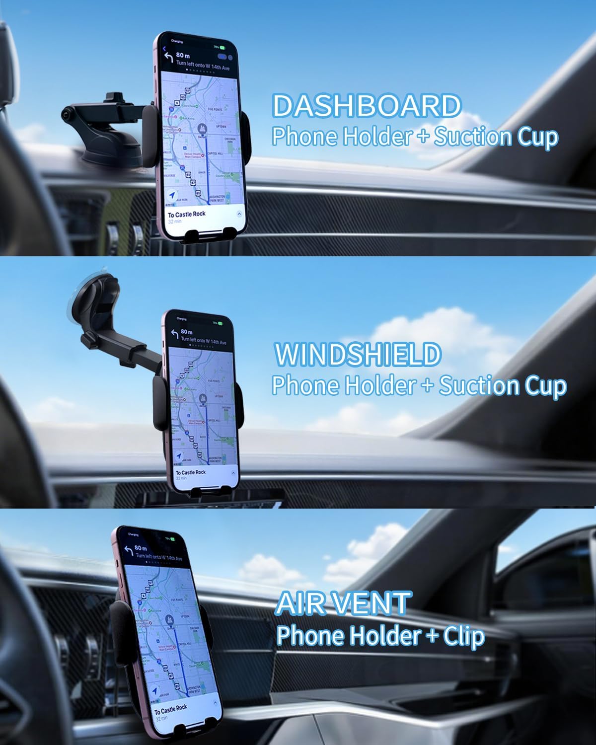 Беспроводное автомобильное зар – обзор и цена Car Cable Organizer