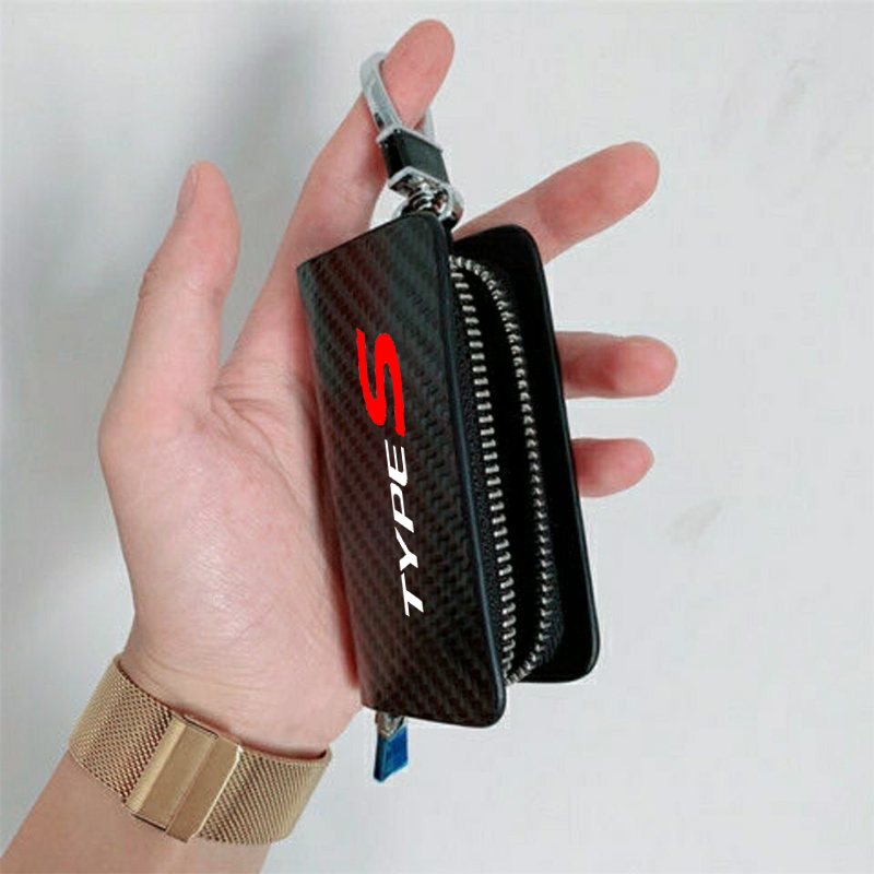 Автомобильный брелок-держатель – обзор и цена Car Key Signal Blocker
