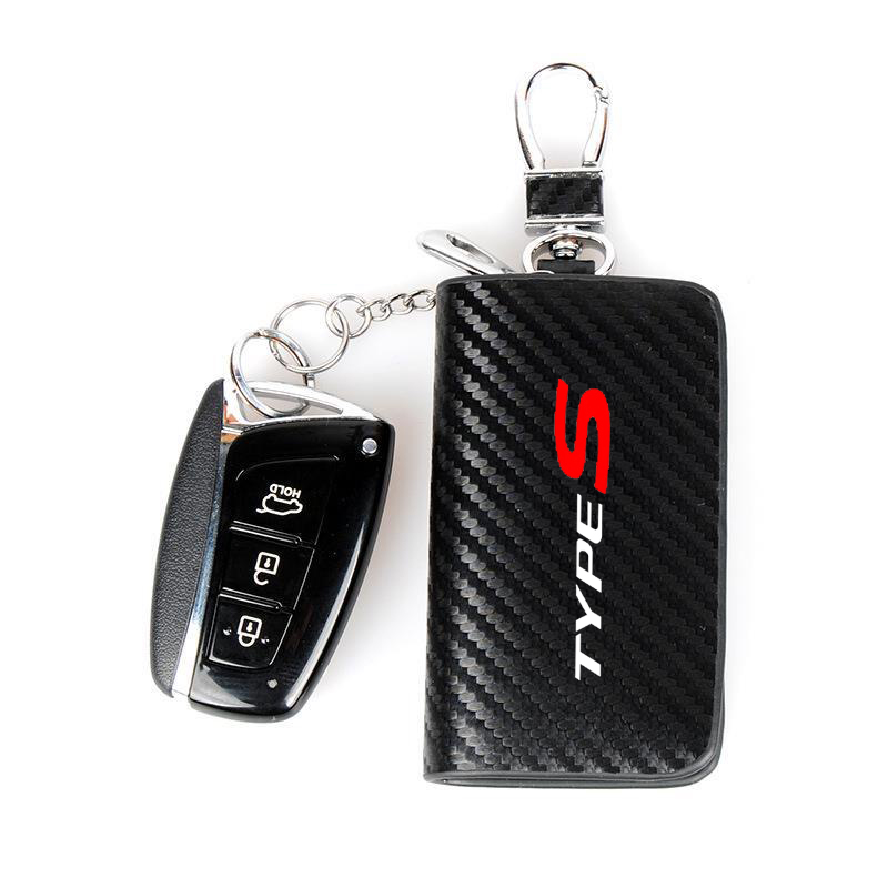 Автомобильный брелок-держатель – обзор и цена Car Key Signal Blocker