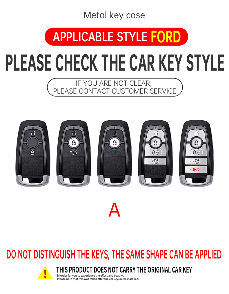 Чехол для автомобильного ключа – обзор и цена Car Key Signal Blocker