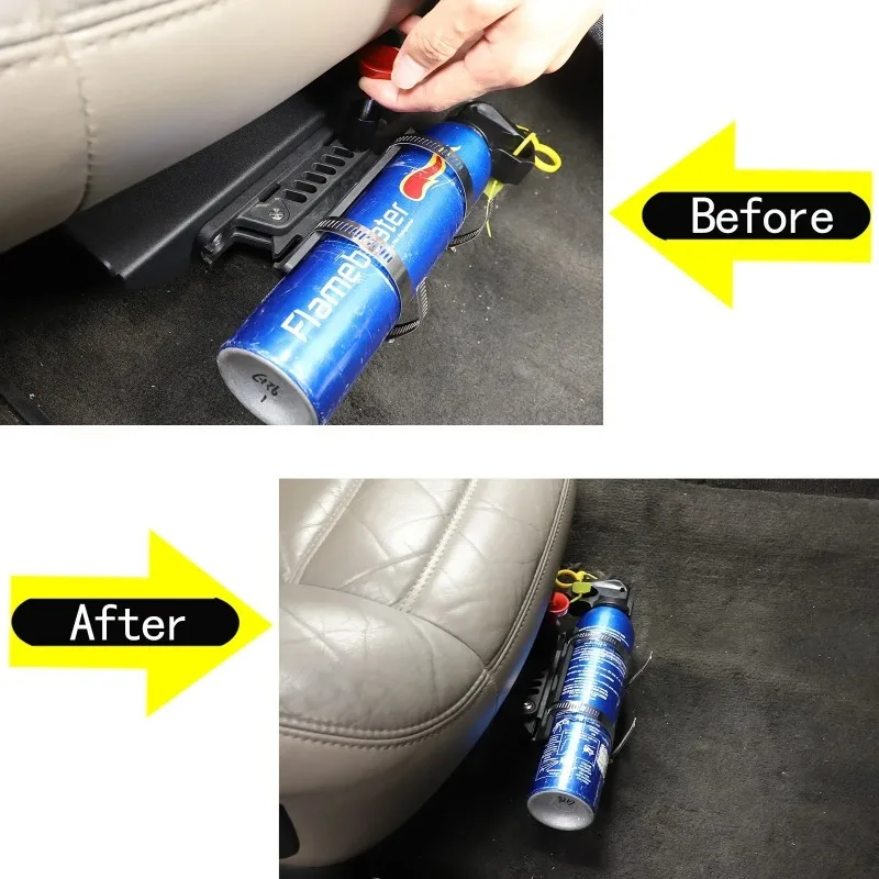 Для Hummer H2 2003-2009 черный – обзор и цена Car Accessories Under 1000