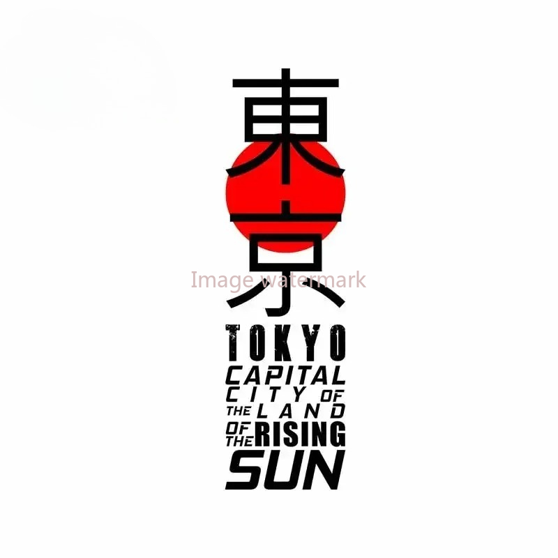 Япония Токио граффити автомоби – обзор и цена Car Accessories In Tokyo