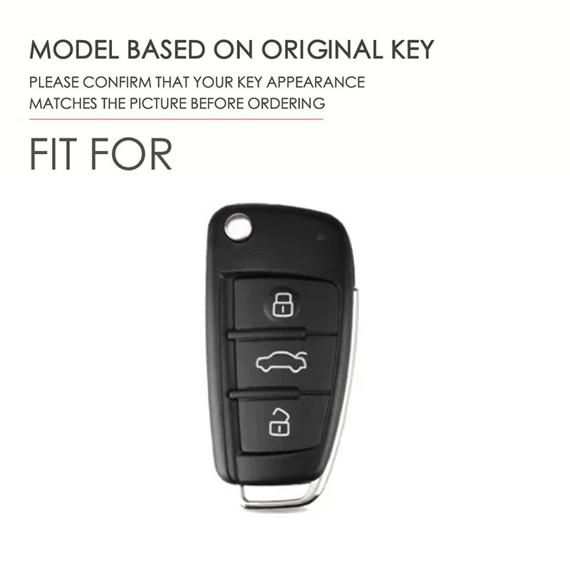 Защитный чехол для автомобильн – обзор и цена Car Key Signal Blocker